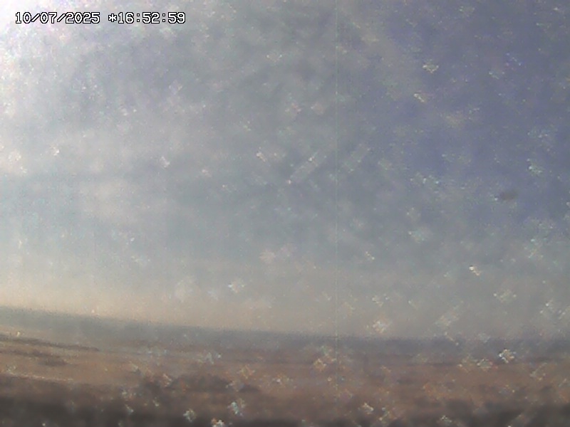 Cleveleys Webcam Webcam