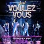 Viva Voulez Vous