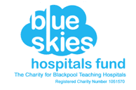 Blue Skies Hospitals Fund Blue Skies Hospitals Fund