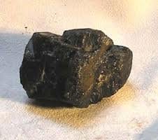 Mining Museum
