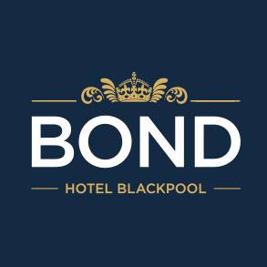 Bond Hotel Blackpool