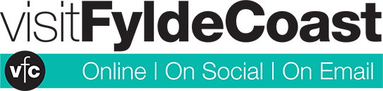 Visit Fylde Coast