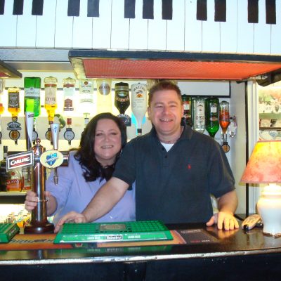 julieandsteveatthechesterfield_2_1326043067