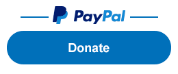Donate to Visit Fylde Coast via PayPal