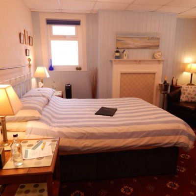 room_8_1010722030
