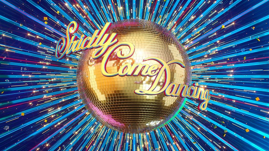 It's your favourite show of the season, it's Strictly Blackpool! So grab your snacks and take your seats on the sofa to watch tonight's heat of your favourite dancing competition!