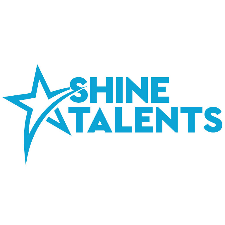 Shine Showcase