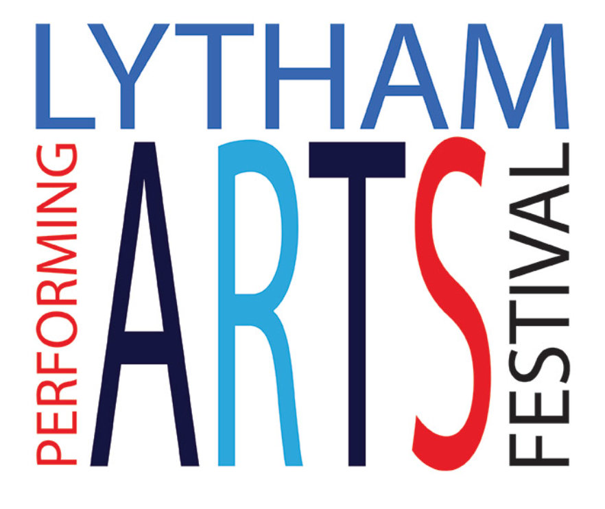 Lytham St. Annes Festival of Performing Arts – Festival of Choirs