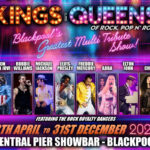 Kings and Queens Central Pier - cropped